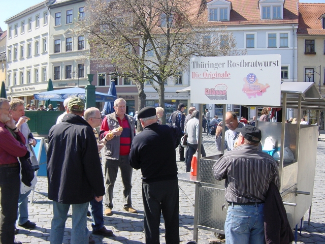 Erfurt 2010 143.jpg